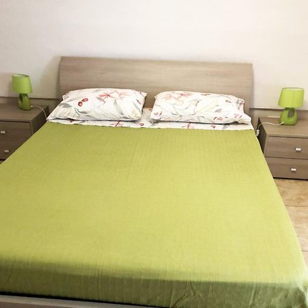 B&B Del Corso Gallipoli Exterior photo